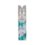 AIR FLOR DEO AMBIENTE TALCO 300ML
