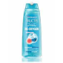 FRUCTIS SH 250ML A/FORFORA REOXYGEN