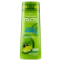 FRUCTIS SH 250ML 2IN1 CAP.NORMALI