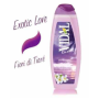 VIDAL BS EMOT.TIARE'ML500