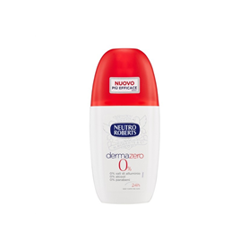 ROBERTS DEO VAPO 75ML DERMAZERO