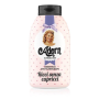 ADORN VINTAGE CREMA CAP. RICCI 200ML