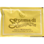 S.SCIAMPAGNA TALCO BUSTA 75GR