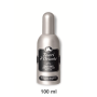 T ORIENTE PROF MUSCHIO BIANCO 100ML