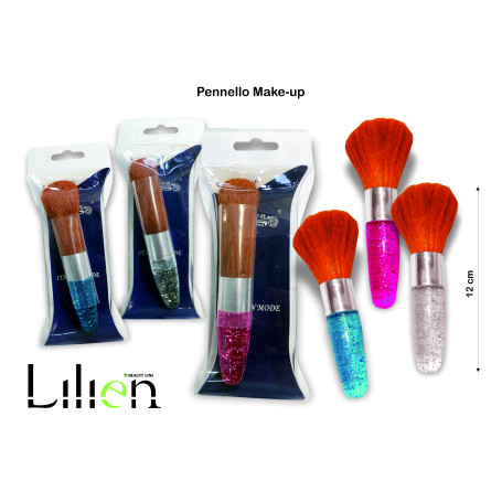 PENNELLO MAKE-UP