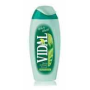 VIDAL DOCCIA WILD MUSK ML250