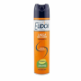 ELIDOR LACCA NORMALE 300ML