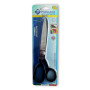 FORBICE SARTO SPRINT M/VERN. N.9