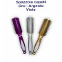 SPAZZOLA CAPELLI