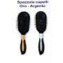 SPAZZOLA CAPELLI