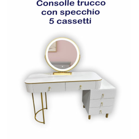 BICCHIERE DA BAGNO
