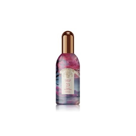 C.INDIE DEO PARFUM 100ML N23