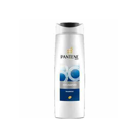 PANTENE SH 250ML ANTIFORFORA