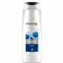 PANTENE SH 250ML ANTIFORFORA