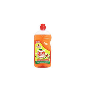 RIO MULTIUSO MELACETO 1250ML