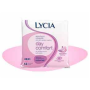 LYCIA ASS.ULTRA ALI GG X14