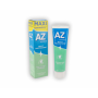 AZ DENT.PROT.FAMIGLIA ML75+10