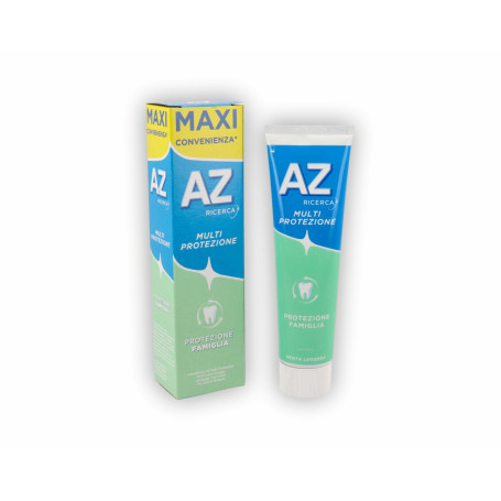 AZ DENT.PROT.FAMIGLIA ML75+10