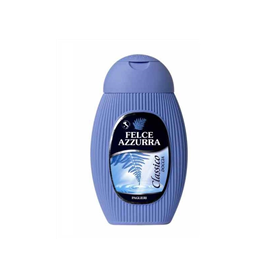 F.AZZURRA DS CLASSICO 250 ML