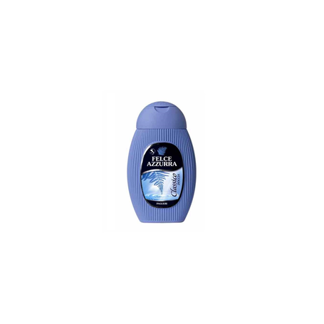 F.AZZURRA DS CLASSICO 250 ML