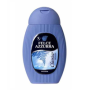 F.AZZURRA DS CLASSICO 250 ML
