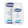 MANTOVANI INTIMO 200ML FRESH IDRAT. F. L