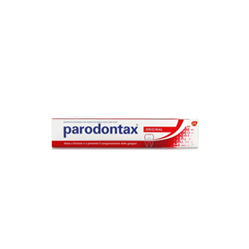 PARODONTAX DENT.75ML CLASS.