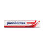 PARODONTAX DENT.75ML CLASS.