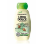 ULTRA DOLCE SHAMPOO ARGAN/MIRT.250ML