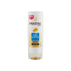 PANTENE BALSAMO 200ML CLASSICO