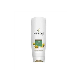 PANTENE BALSAMO 200ML LISCI EFF.SETA