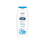 ROBERTS BAGNO 450ML MICELLARE
