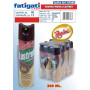 REGINA MOBILI LUSTREX 300ML