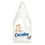 COCCOLINO AMMORB.3LT SOFFICE/DELICATO
