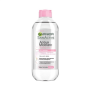 GARNIER ACQUA MICELLARE TUTTO IN 1 400ML