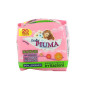 PIUMA PROTEGGI SLIP TRIPIEGATI 20PZ