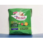 PIUMA ASS.ULTRA ANAT.X12