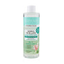 CLINIANS ACQUA MICELLARE 400ML PURIFICAN