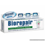 BIOREPAIR DENT.PROT.TOT.ML75