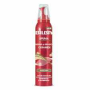 BILBA SPUMA 200 ML G/GRANO CERAMDI RICCI