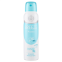 BREEZE DEO SPRAY NEUTRO 150ML