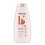KALODERMA BAGNO 500ML NUTR.