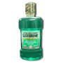 LISTERINE COLLUTT.500ML DENTI E GENGIVE