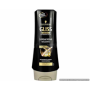 GLISS BALSAMO 200ML SUPREME REPAIR