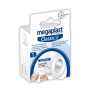 CEROTTI MEGAPLAST ROCCHETTO TRASP.