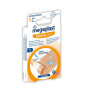 CEROTTO MEGAPLAST IN STRISCIA 50X6CM