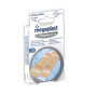 CEROTTI MEGAPLAST PREMIUM 20PZ