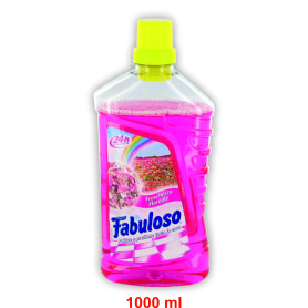 FABULOSO PAVIM.FLOREALE 950ML