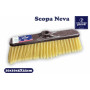 SCOPA NEVA NG