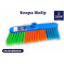 SCOPA HOLLY NG